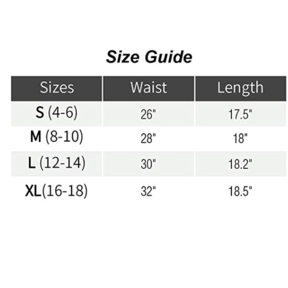 2/$30| High Waist Ruffle Swing Mini Skirt - Picture 5 of 8